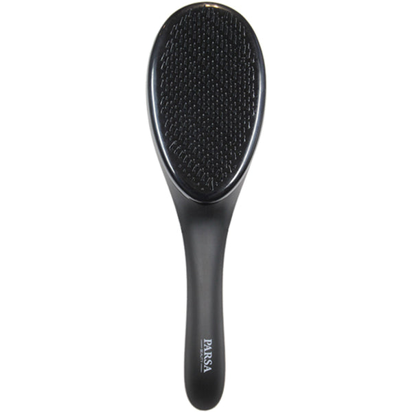 Parsa Beauty PARSA Beauty Professional Entwirr-Wunder mit Griff Valentinstagsangebot