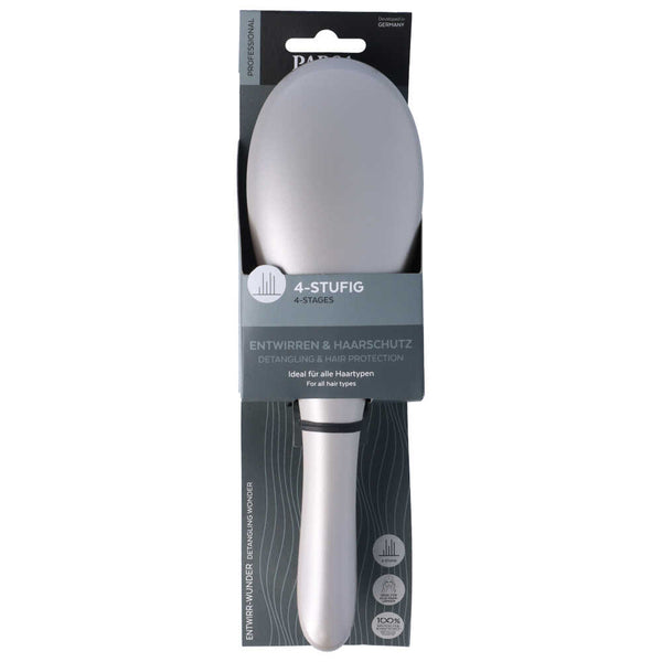 Parsa Beauty PARSA Beauty Professional Entwirr-Wunder Jubiläumsangebot