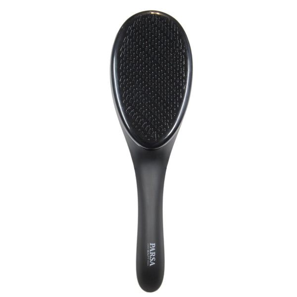 Parsa Beauty PARSA Beauty Professional Entwirr-Wunder Jubiläumsangebot