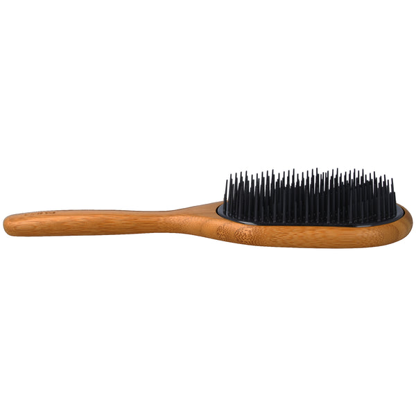 Parsa Beauty PARSA Beauty Entwirrbürste Bambus aus FSC®-zertifiziertem Bambus Lagerräumung