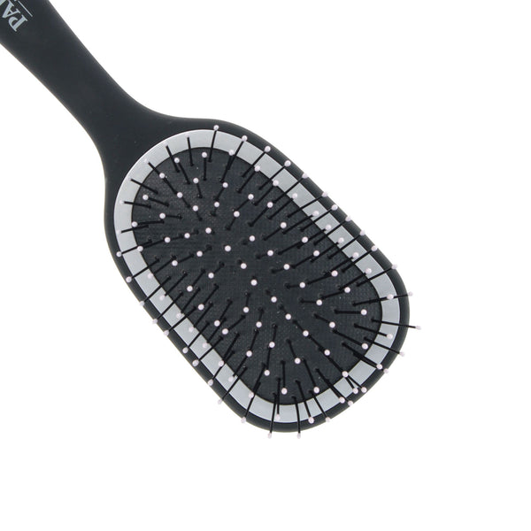 Parsa Beauty PARSA Beauty Entwirrbürste Wet&Dry klein oval schwarz Zeitlich begrenztes Angebot