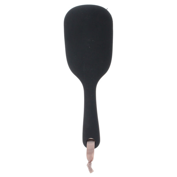 Parsa Beauty PARSA Beauty Entwirrbürste Wet&Dry klein oval schwarz Zeitlich begrenztes Angebot