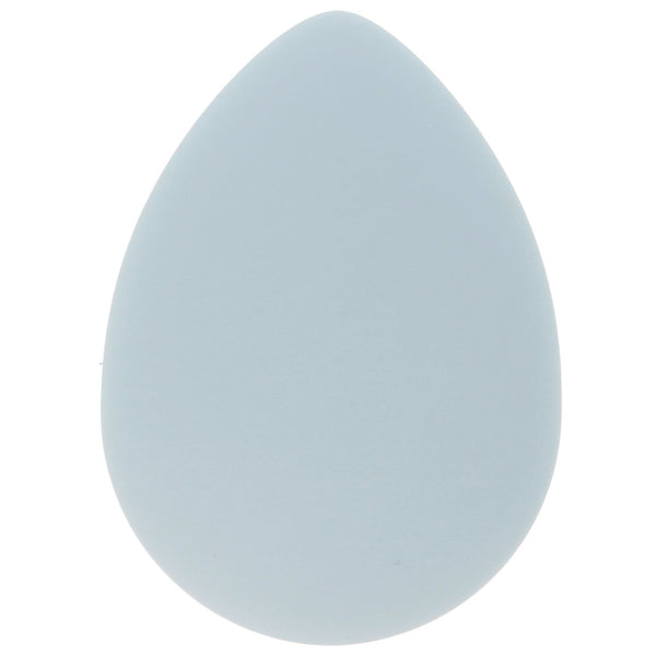 Parsa Beauty PARSA Beauty LOV.U Travel Detangler mint Große Rabatte
