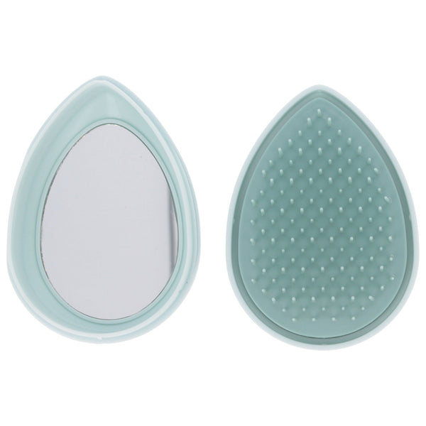 Parsa Beauty PARSA Beauty LOV.U Travel Detangler mint Große Rabatte