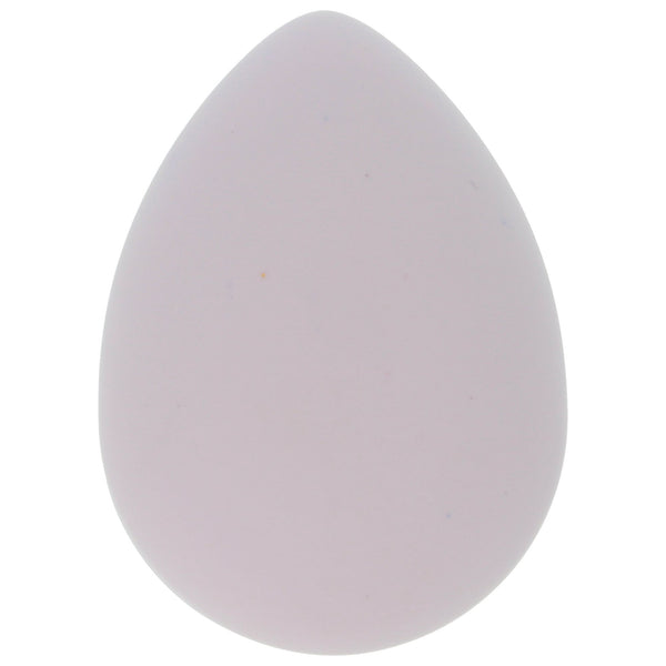 Parsa Beauty PARSA Beauty LOV.U Entwirrbürste To Go, rosa Räumungsverkauf