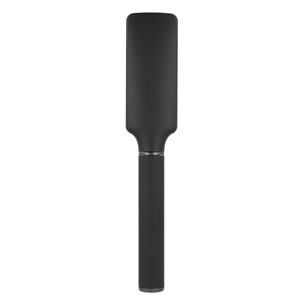 Parsa Beauty PARSA Men Haarbürste Revitalising Massage Brush Carbon Kauf eins, bekomm eins gratis