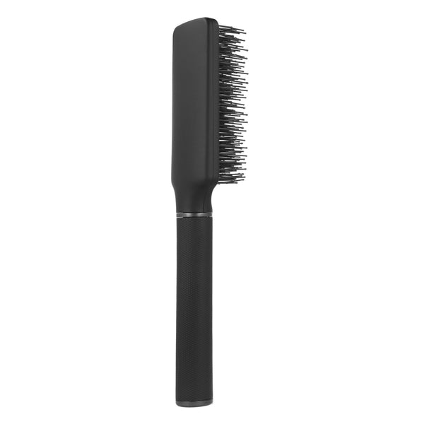 Parsa Beauty PARSA Men Haarbürste Revitalising Massage Brush Carbon Kauf eins, bekomm eins gratis