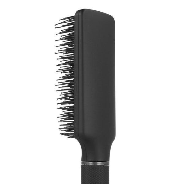 Parsa Beauty PARSA Men Haarbürste Revitalising Massage Brush Carbon Kauf eins, bekomm eins gratis