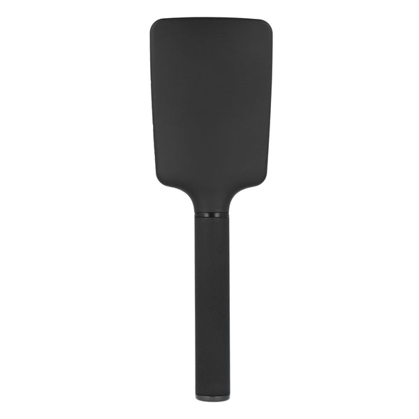 Parsa Beauty PARSA Men Haarbürste Ultimate Performance Brush Carbon Paddle Tägliche Deals