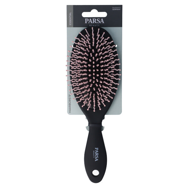 Parsa Beauty PARSA Beauty Basic Groß oval mit Wellenpins Sonderangebote