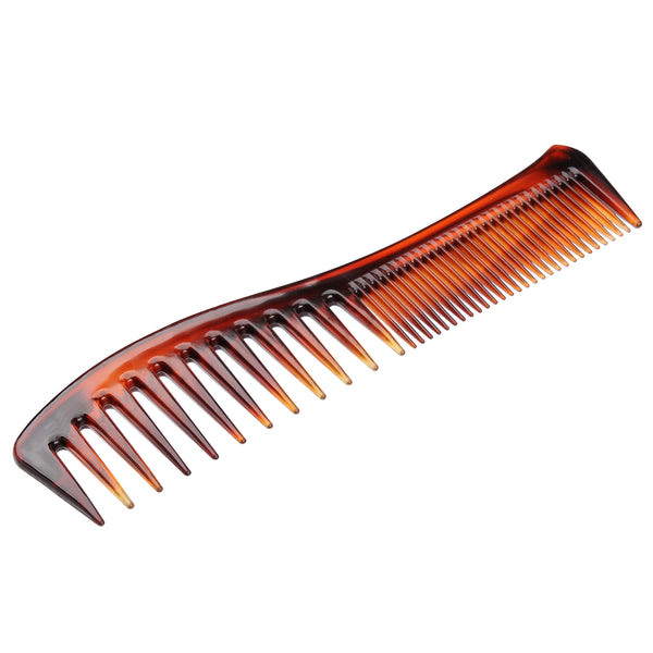 Parsa Beauty PARSA Beauty Stylingkamm aus 100% recyceltem Material Tiefpreis