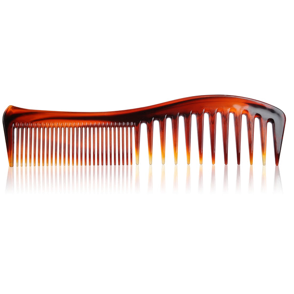 Parsa Beauty PARSA Beauty Stylingkamm aus 100% recyceltem Material Tiefpreis