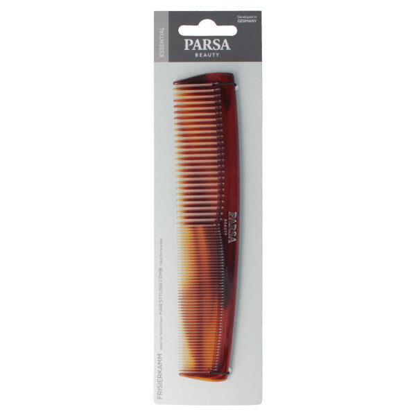 Parsa Beauty PARSA Beauty Frisierkamm, groß Letzte 2 Tage