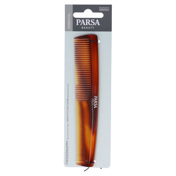 Parsa Beauty PARSA Beauty Frisierkamm medium Bis zu 60% Rabatt