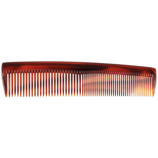 Parsa Beauty PARSA Beauty Frisierkamm medium Bis zu 60% Rabatt