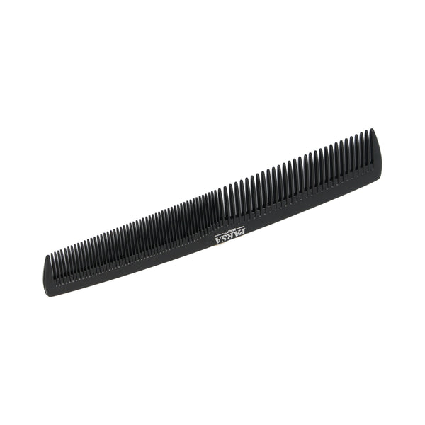 Parsa Beauty PARSA Beauty Frisierkamm medium Bis zu 65% Rabatt
