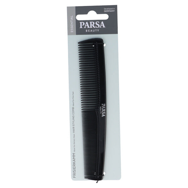 Parsa Beauty PARSA Beauty Frisierkamm medium Bis zu 65% Rabatt