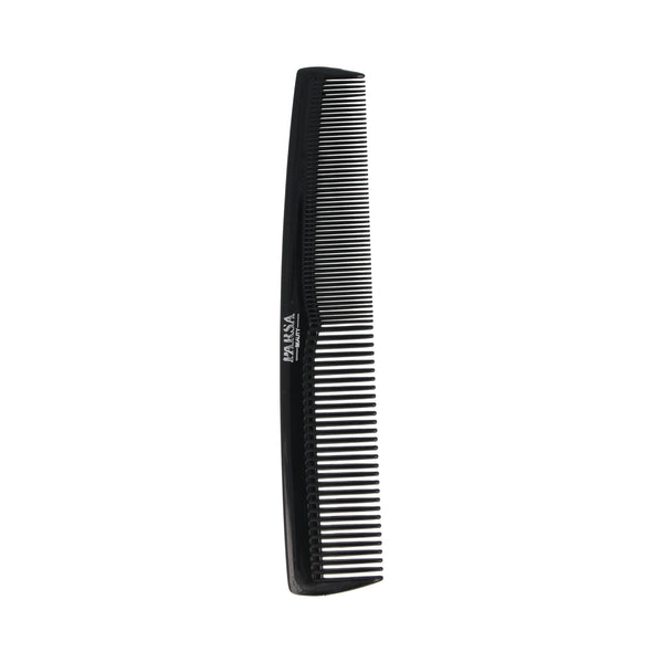 Parsa Beauty PARSA Beauty Frisierkamm medium Bis zu 65% Rabatt