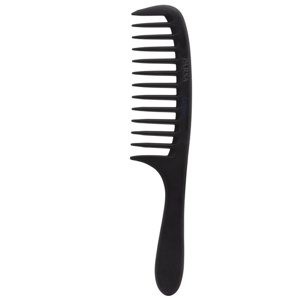 Parsa Beauty PARSA Beauty Carbon Griffkamm Nur für heute