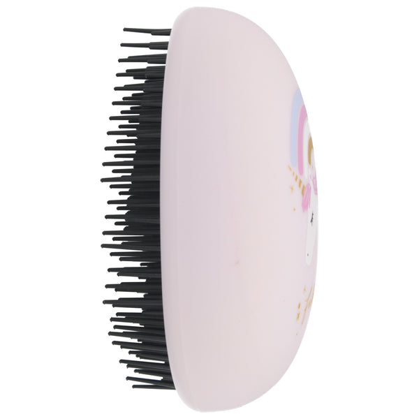 Parsa Beauty PARSA Beauty Basic Entwirrer Kind Einhorn / Regenbogen Vierteljährliche Förderung