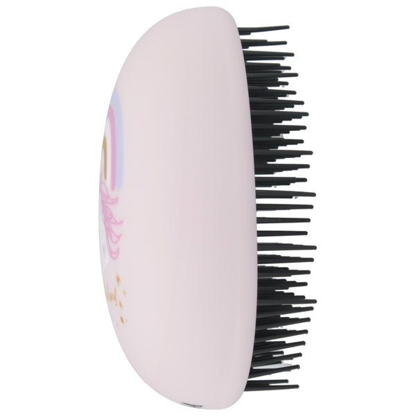 Parsa Beauty PARSA Beauty Basic Entwirrer Kind Einhorn / Regenbogen Vierteljährliche Förderung