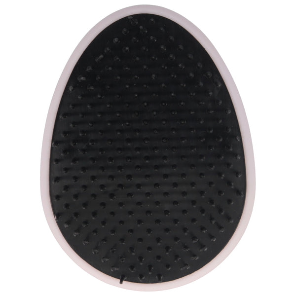 Parsa Beauty PARSA Beauty Basic Entwirrer Kind Einhorn / Regenbogen Vierteljährliche Förderung