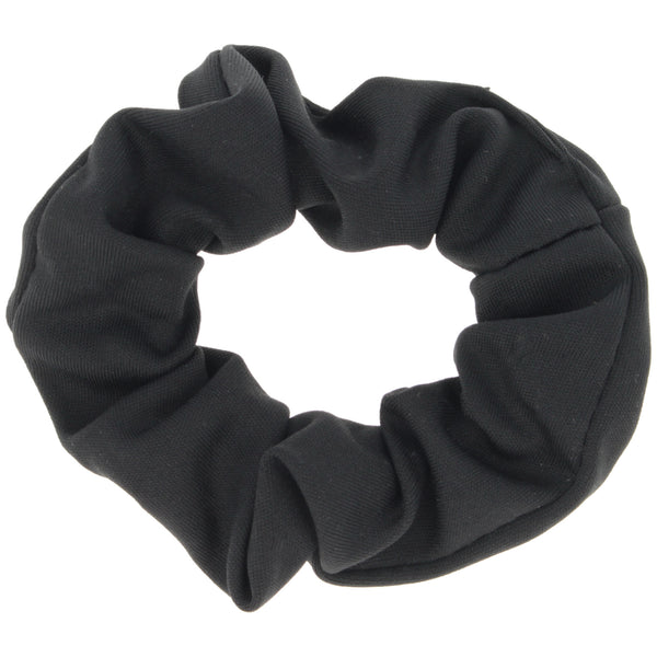 Parsa Beauty PARSA Beauty Scrunchie aus teilweise recyceltem Polyester Preisnachlass