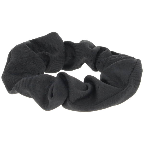 Parsa Beauty PARSA Beauty Scrunchie aus teilweise recyceltem Polyester Preisnachlass