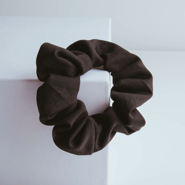 Parsa Beauty PARSA Beauty Scrunchie aus teilweise recyceltem Polyester Preisnachlass