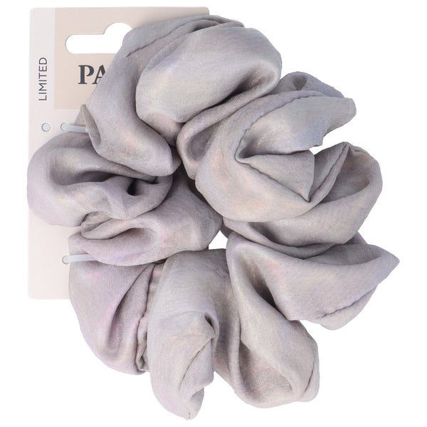 Parsa Beauty PARSA Beauty Scrunchie holografisch 14cm Cyber Monday