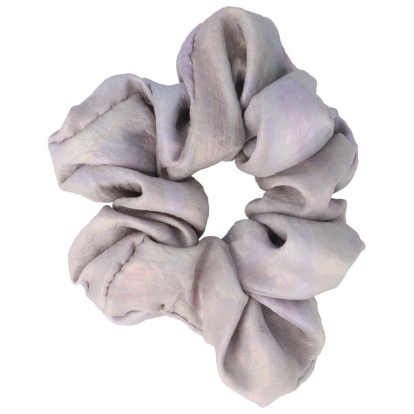 Parsa Beauty PARSA Beauty Scrunchie holografisch 14cm Cyber Monday