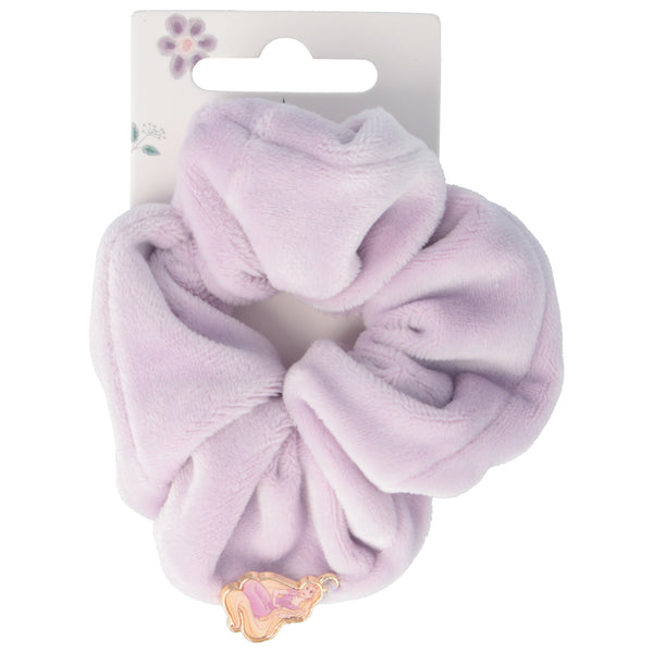 Parsa Beauty PARSA Beauty Scrunchie Plüsch lila Disney Muttertagsangebot