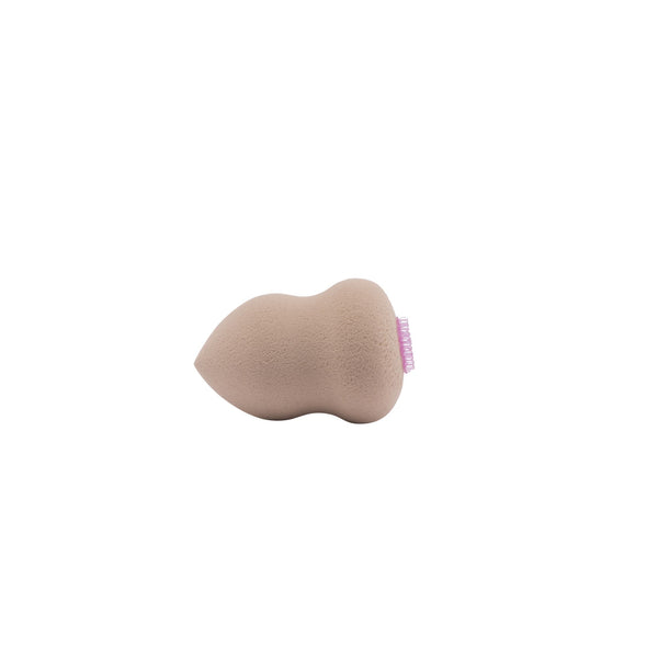 Parsa Beauty PARSA BEAUTY Magic Pony cremefarben ideal für blondes, hellbraunes Haar fülliger Pferdeschwanz Frisurenhilfe Zopf Hilfe Haarstyling Kostenloser Versand international