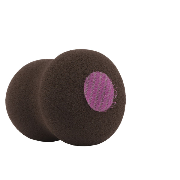 Parsa Beauty PARSA Beauty Magic Pony Fabrikladen