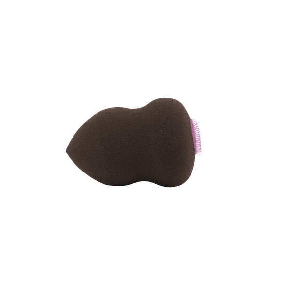 Parsa Beauty PARSA Beauty Magic Pony Fabrikladen