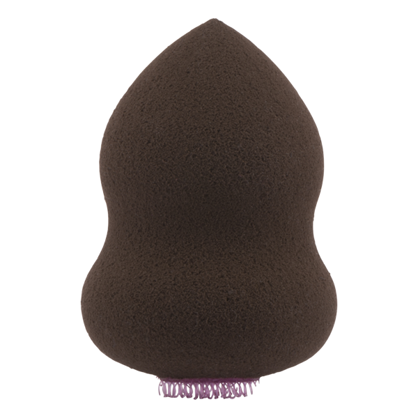 Parsa Beauty PARSA Beauty Magic Pony Fabrikladen