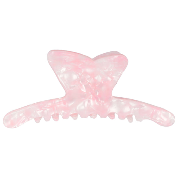 Parsa Beauty PARSA Beauty Haarklammer Schmetterling Acryl Fabrik Onlineshop
