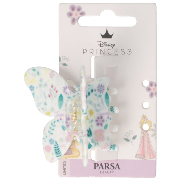 Parsa Beauty PARSA Beauty Haarklammer Schmetterling Disney Fabrikpreis