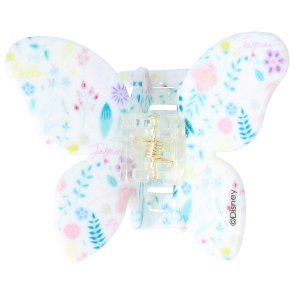 Parsa Beauty PARSA Beauty Haarklammer Schmetterling Disney Fabrikpreis