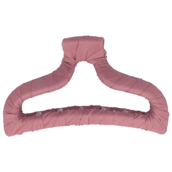 Parsa Beauty PARSA Beauty Cozy Styles Haarklammer Satin-Optik Günstig kaufen