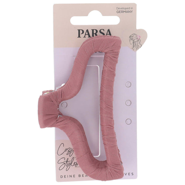 Parsa Beauty PARSA Beauty Cozy Styles Haarklammer Satin-Optik Günstig kaufen