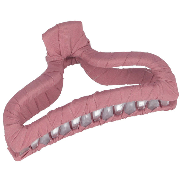 Parsa Beauty PARSA Beauty Cozy Styles Haarklammer Satin-Optik Günstig kaufen