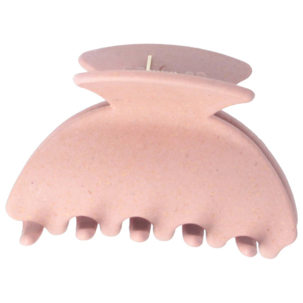 Parsa Beauty PARSA Beauty Haarklammer aus Kork Versandkostenfrei