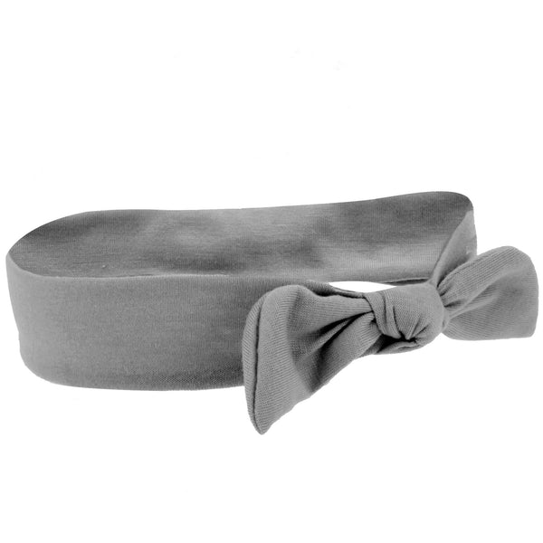 Parsa Beauty PARSA Baby Haarband Neueste Mode
