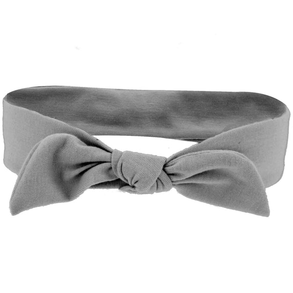 Parsa Beauty PARSA Baby Haarband Neueste Mode