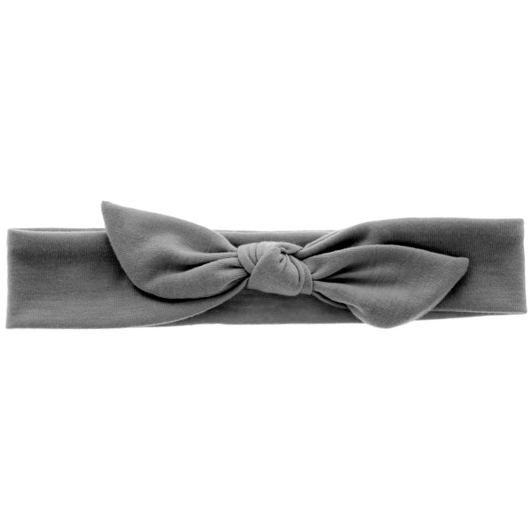 Parsa Beauty PARSA Baby Haarband Neueste Mode