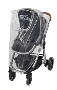 Parsa Beauty PARSA Baby Regenschutz Sportwagen Tiefpreis