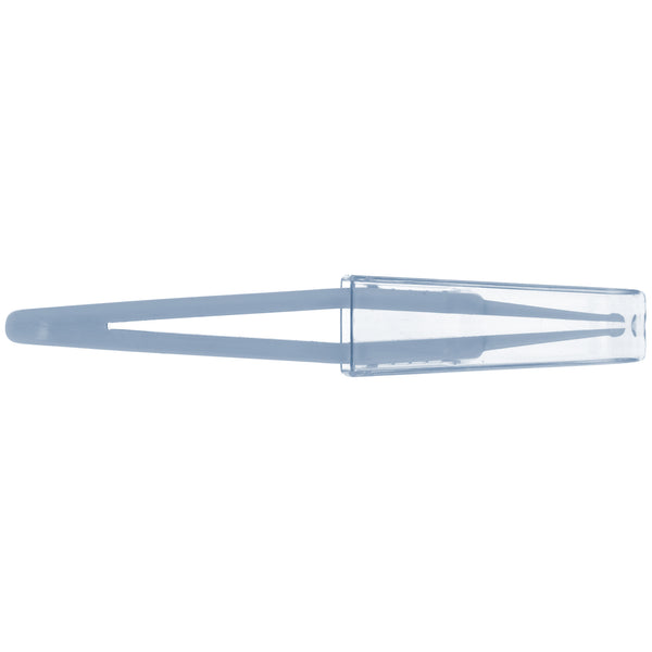Parsa Beauty PARSA Baby 6-teiliges Nagel-Pflegeset, Nagelknipser, Nasenpinzette, Baby Maniküre Schere Neugeborenen-Set für Jungs Super Sparpreis