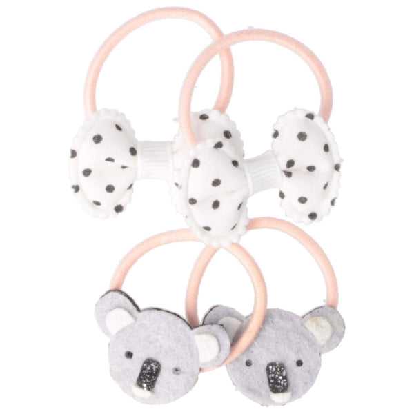 Parsa Beauty PARSA Beauty Nature Kids Haargummi Karlo JETZT KAUFEN
