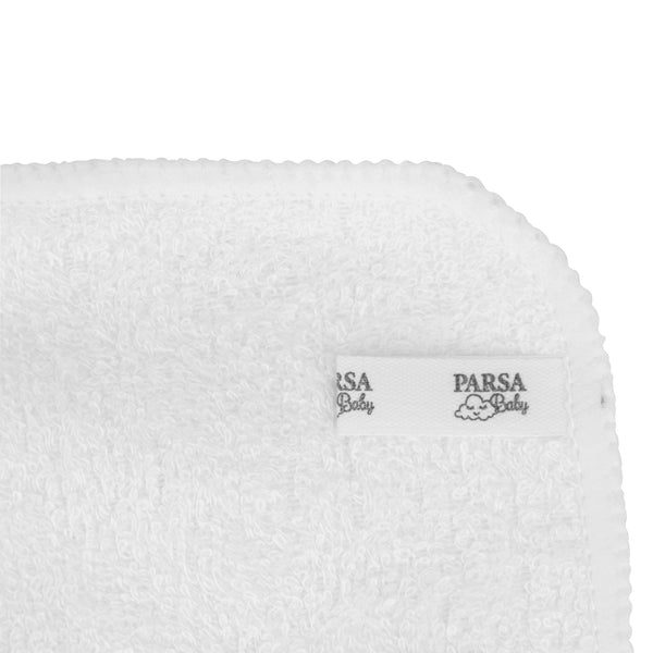 Parsa Beauty PARSA Baby Care Pads 3 St. im Set Zeitbegrenzte Promotion